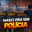 RP39