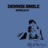 Dennis Smile