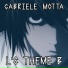 Gabriele Motta