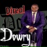 DiReal