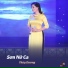 Thùy Dương