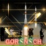GOR$N$CH feat. A$hhh