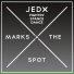 Jedx