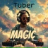 Tuber