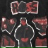 ROSS, SEDDI