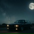 DJ E34