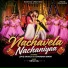 Neha Raj feat. Love Shukla, Chandani Singh
