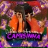 MC Naninha feat. DJ RF3