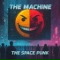 The Space Punk