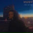 HUDY