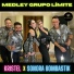 KRISTEL Sonora Bombastik De Johnny Velasco