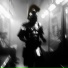 darkagesecho