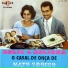 Délio, Delinha