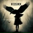 KOSIKK