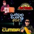 Nery Pedraza, Mister Cumbia