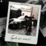 GOR 23, Aleks