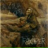 Trooper feat. Cristian Hrubaru