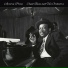 Count Basie and His Orchestra