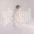 THYMIAN feat. Milena Patagônia