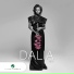 Dalia Mubarak