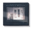 Fred Frith & Ensemble Modern