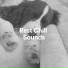 White Noise Radiance