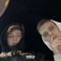 SkyBaby, pof1q
