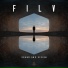 FILV