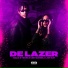 SoudCrime, Haza, Tsuki feat. Ciro Daniel, Jay Kay