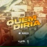 MC Kabeça