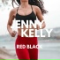 Jenny Kelly