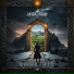 Midgard