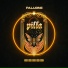 Paluone