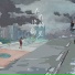林沐歌