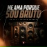 Mc TLL, Love Funk, Petter Ferraz