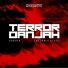 Terror Danjah