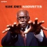 Hank Jones