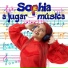 Sophia
