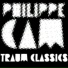 Philippe Cam