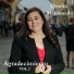 ONELIA MALDONADO