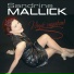 Sandrine Mallick