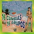 Los Guacharacos de Colombia