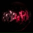 URETRV, sun.uzel