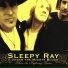 Sleepy Ray & The Mighty Blood