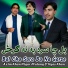 Azim Khan, Nigar Malang, Ilyas Khan