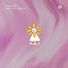 meadowzz