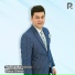 Bobur Olimov