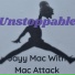 Jayy MaC With Mac Attack