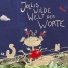 Jolli Band