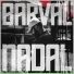 BarVal